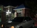 Toyota Camry 2004 года за 5 500 000 тг. в Кызылорда – фото 4