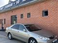 Toyota Camry 2004 года за 5 500 000 тг. в Кызылорда – фото 14
