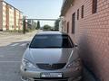 Toyota Camry 2004 года за 5 500 000 тг. в Кызылорда – фото 15
