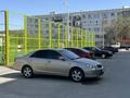 Toyota Camry 2004 года за 5 500 000 тг. в Кызылорда – фото 16