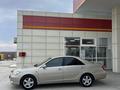 Toyota Camry 2004 года за 5 500 000 тг. в Кызылорда – фото 2