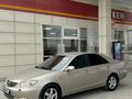 Toyota Camry 2004 года за 5 500 000 тг. в Кызылорда