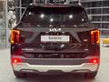 Kia Sorento 2024 годаfor23 990 000 тг. в Костанай – фото 7