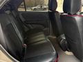 Toyota Harrier 1998 года за 4 500 000 тг. в Алматы – фото 11