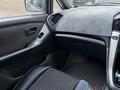 Toyota Harrier 1998 года за 4 500 000 тг. в Алматы – фото 10