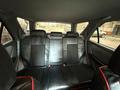 Toyota Harrier 1998 года за 4 500 000 тг. в Алматы – фото 14
