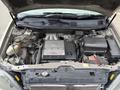 Toyota Harrier 1998 года за 4 500 000 тг. в Алматы – фото 15