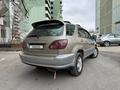 Toyota Harrier 1998 года за 4 500 000 тг. в Алматы – фото 6