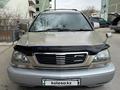 Toyota Harrier 1998 года за 4 500 000 тг. в Алматы – фото 5