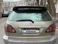 Toyota Harrier 1998 года за 4 500 000 тг. в Алматы – фото 7