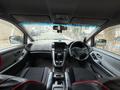 Toyota Harrier 1998 года за 4 500 000 тг. в Алматы – фото 9