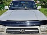 Toyota Hilux Surf 1996 годаfor6 000 000 тг. в Явленка – фото 2