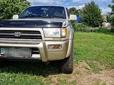 Toyota Hilux Surf 1996 годаfor6 000 000 тг. в Явленка – фото 3