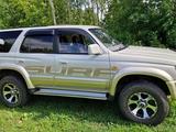 Toyota Hilux Surf 1996 годаfor6 000 000 тг. в Явленка