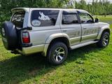 Toyota Hilux Surf 1996 годаfor6 000 000 тг. в Явленка – фото 4