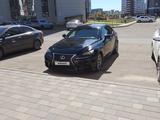 Lexus IS 250 2014 годаүшін12 000 000 тг. в Астана – фото 3