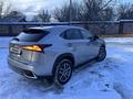 Lexus NX 200 2018 года за 16 300 000 тг. в Шымкент – фото 5