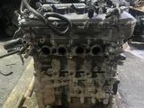 Двигатель 1ZR на Тойота Королла 1.6 за 550 580 тг. в Астана – фото 3
