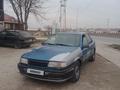 Opel Vectra 1993 годаfor850 000 тг. в Шымкент