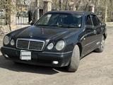 Mercedes-Benz E 230 1995 годаүшін2 800 000 тг. в Балхаш