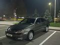 Toyota Camry 2002 годаүшін4 600 000 тг. в Талдыкорган – фото 6