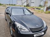 Lexus ES 300 2002 года за 4 250 000 тг. в Астана