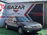 Toyota Camry 1998 годаүшін3 850 000 тг. в Тараз – фото 2