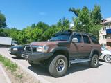 Toyota Hilux Surf 1994 годаfor3 300 000 тг. в Уральск