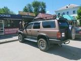 Toyota Hilux Surf 1994 годаfor3 300 000 тг. в Уральск – фото 2