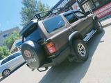 Toyota Hilux Surf 1994 годаfor3 300 000 тг. в Уральск – фото 3