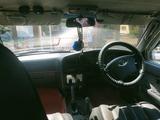 Toyota Hilux Surf 1994 годаfor3 300 000 тг. в Уральск – фото 4