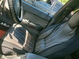 Toyota Hilux Surf 1994 годаfor3 300 000 тг. в Уральск – фото 5
