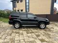 Toyota Land Cruiser Prado 2008 года за 10 500 000 тг. в Актобе – фото 10