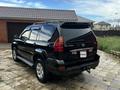 Toyota Land Cruiser Prado 2008 года за 10 500 000 тг. в Актобе – фото 12
