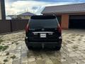 Toyota Land Cruiser Prado 2008 года за 10 500 000 тг. в Актобе – фото 11