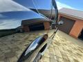 Toyota Land Cruiser Prado 2008 года за 10 500 000 тг. в Актобе – фото 14