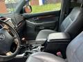 Toyota Land Cruiser Prado 2008 года за 10 500 000 тг. в Актобе – фото 16