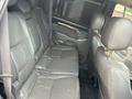 Toyota Land Cruiser Prado 2008 года за 10 500 000 тг. в Актобе – фото 17