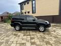 Toyota Land Cruiser Prado 2008 года за 10 500 000 тг. в Актобе – фото 3