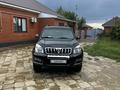 Toyota Land Cruiser Prado 2008 года за 10 500 000 тг. в Актобе – фото 5