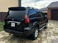 Toyota Land Cruiser Prado 2008 года за 10 500 000 тг. в Актобе – фото 6