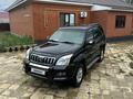 Toyota Land Cruiser Prado 2008 года за 10 500 000 тг. в Актобе – фото 7