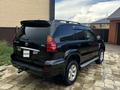Toyota Land Cruiser Prado 2008 года за 10 500 000 тг. в Актобе – фото 8