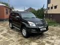 Toyota Land Cruiser Prado 2008 года за 10 500 000 тг. в Актобе – фото 9