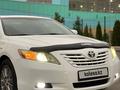 Toyota Camry 2009 годаfor6 500 000 тг. в Алматы – фото 8