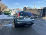 Honda CR-V 2012 года за 8 250 000 тг. в Алматы – фото 2