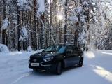 ВАЗ (Lada) Granta 2190 2020 года за 4 550 000 тг. в Риддер – фото 5