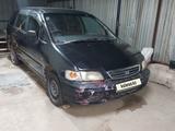 Honda Odyssey 1997 года за 600 000 тг. в Алматы