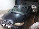 Honda Odyssey 1997 года за 600 000 тг. в Алматы – фото 2