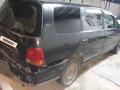 Honda Odyssey 1997 годаүшін600 000 тг. в Алматы – фото 3